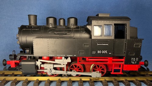 Piko 37100 spur - g,, 1:22,5