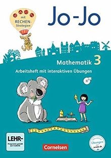 Mathematik allgemeine - mathematik,
