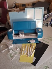 Cricut Explore Air 2