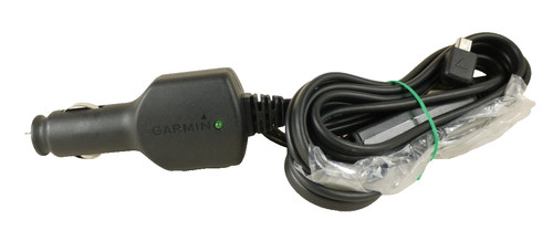 Garmin gtm navigation - gtm, 26