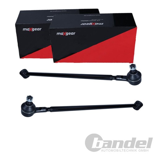 Maxgear querlenker lenker - 2x,
