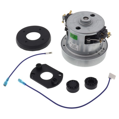 Rowenta tefal motor 8p22777 - rowenta,