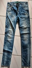 schicke, neue  Damen One Green