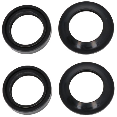 Gabelsimmerring satz mit - 2x,