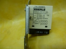 Spühlmaschine  Miele  G646 SC