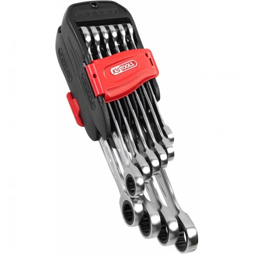 Tools gearplus - tools,