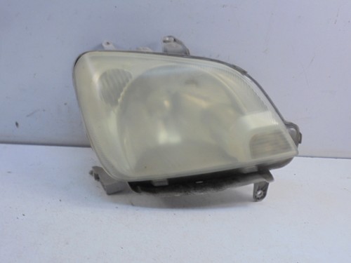 Daihatsu cuore l251 - daihatsu,