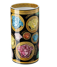 Versace Rosenthal Medusa