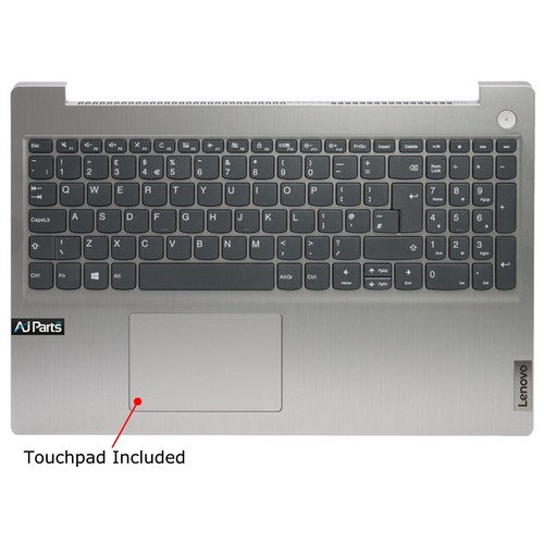 Kompatible lenovo ideapad - kompatible,