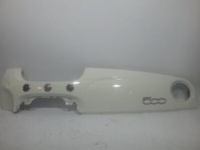 51803289 Armaturenbrett für