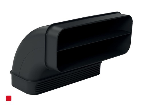 Neff z861sb2 flachkanal - z861sb2,