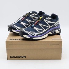 L47732500 Salomon XT-6