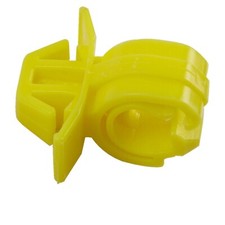 13249044  FÜR OPEL CORSA D