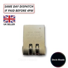 Pioneer Ersatz CDJ900 CDJ2000 & Nexus RJ45 Link Ethernet Buchse DKN1650