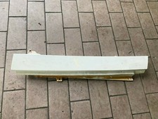 Mercedes Actros Windabweiser Abdeckung rechts A9607510330