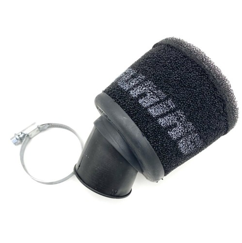 Tuningluftfilter ø40 - tuningluftfilter,