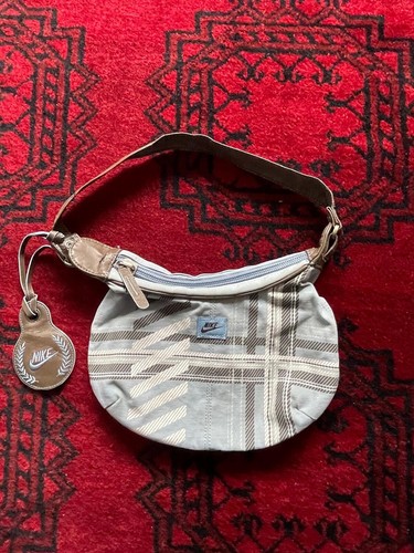 Nike handtasche - nike,