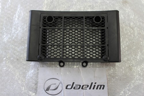 Daelim daystar 125 fi - vl,
