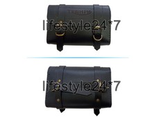 Echtleder Werkzeug- &