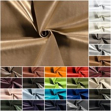 Polster Möbel KUNSTLEDER Soft