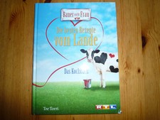 Bauer sucht Frau - Die besten