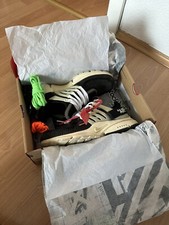 Off-White x Nike Air Presto OG