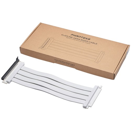 Phanteks pci x16 - 4.0,