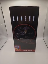 Fig max elite alien - q-fig, queen