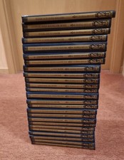 Jules Verne Weltbild Sammler