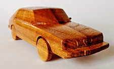 1:18 Saab 900 GLE Combi