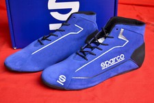 Sparco Slalom+ Schuhe 2020 Gr. 43