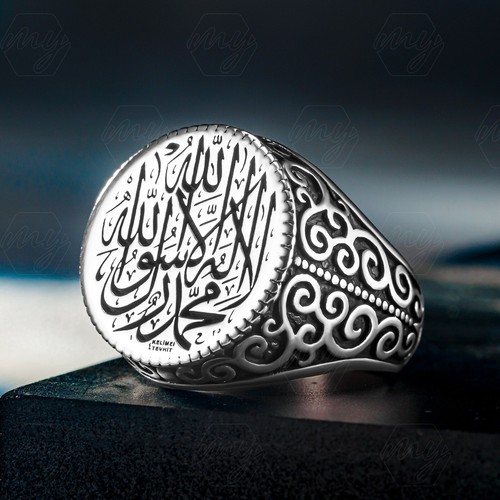 925 sterling silber the word - 925,
