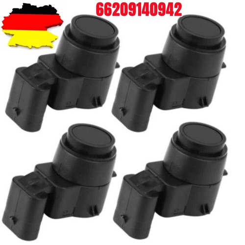 Pdc parksensor 62609921621 - pdc,