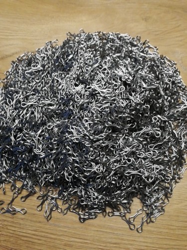 Loops ösen für bleigewicht - loops,,