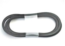 Keilriemen für Viking Mähwerkantrieb MT6112.1 C,MT6127.1 ZLersetzt 61707042150