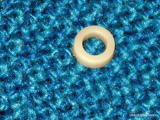 Ford Taunus 17m 20m P5