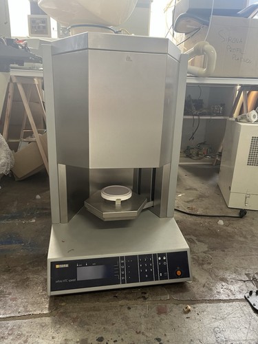 Sirona infire htc speed - htc,