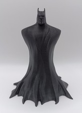 Batman from the Future Statue