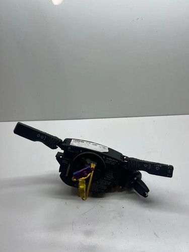 Opel signum lenkstockschalter - opel,