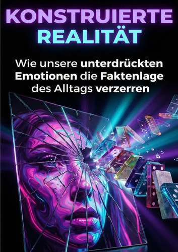 Konstruierte realität hendrik - realität,