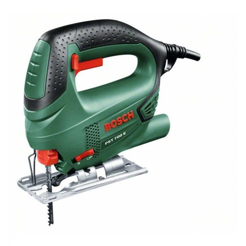 Bosch stichsäge pst - bosch, e