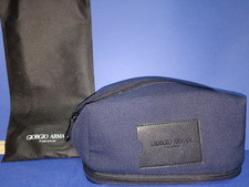 Armani Kulturtasche + Beutel  Giorgio Armani fragrances