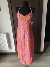 Vintage Original Handmade 60er