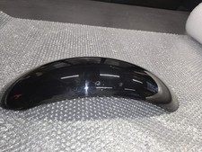 Original Harley-Davidson Frontfender Kotflügel Dyna Fat Bob 60214-08