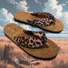 Damen Badelatschen Gr.38