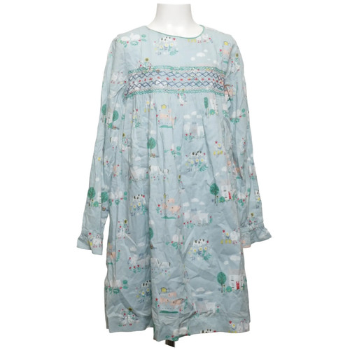 Mini boden kleid - boden,, größe