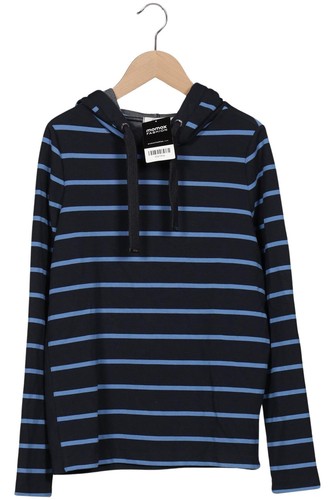 Cecil kapuzenpullover damen - cecil,