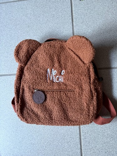 Kinderrucksack neu - kinderrucksack,