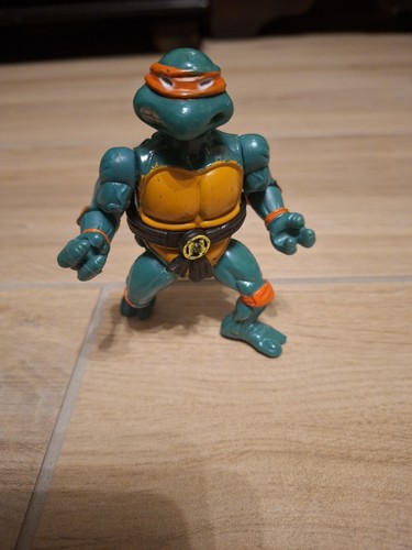 Tmnt teenage mutant - teenage,