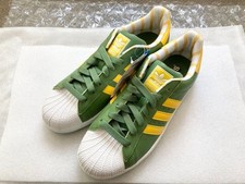 adidas Superstar G02266